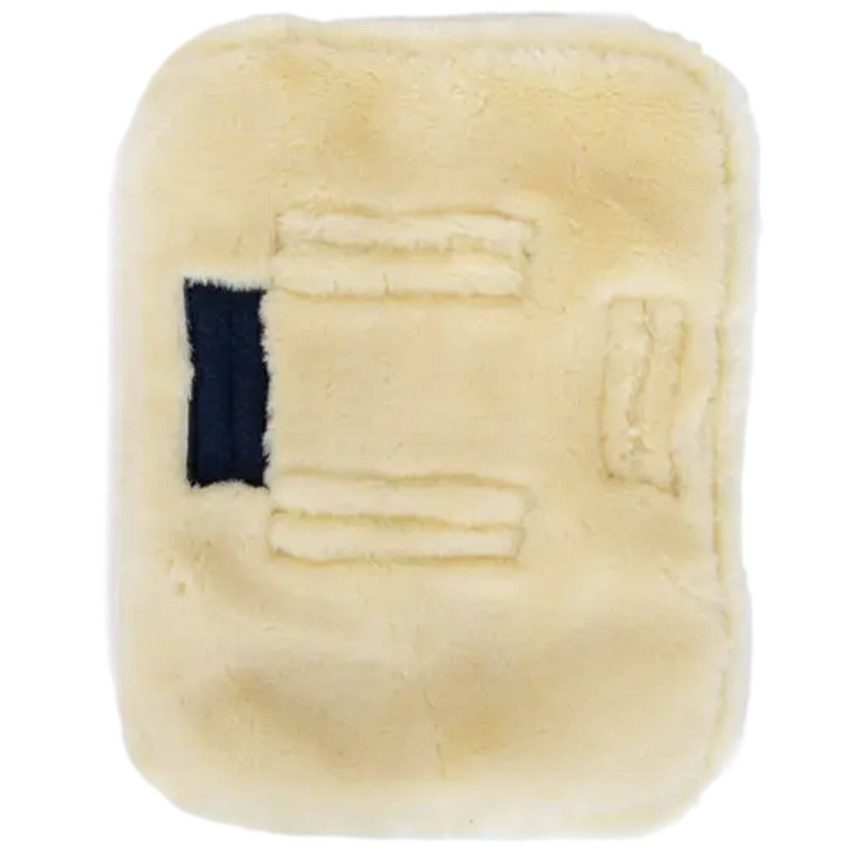Brusterweiterung wasserdicht Chest Expander
