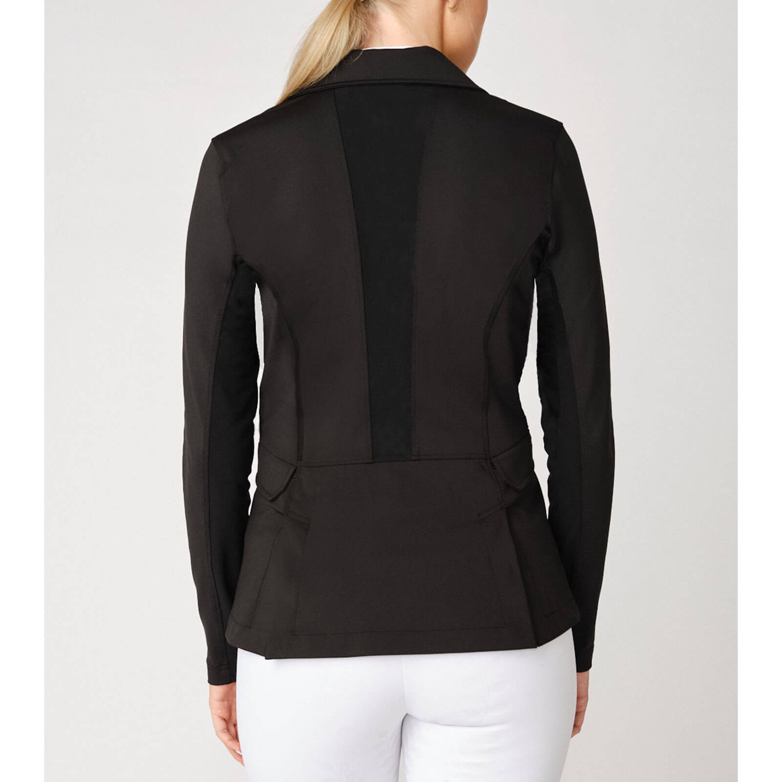 Turnierjacket Damen Lyra Reitjacket
