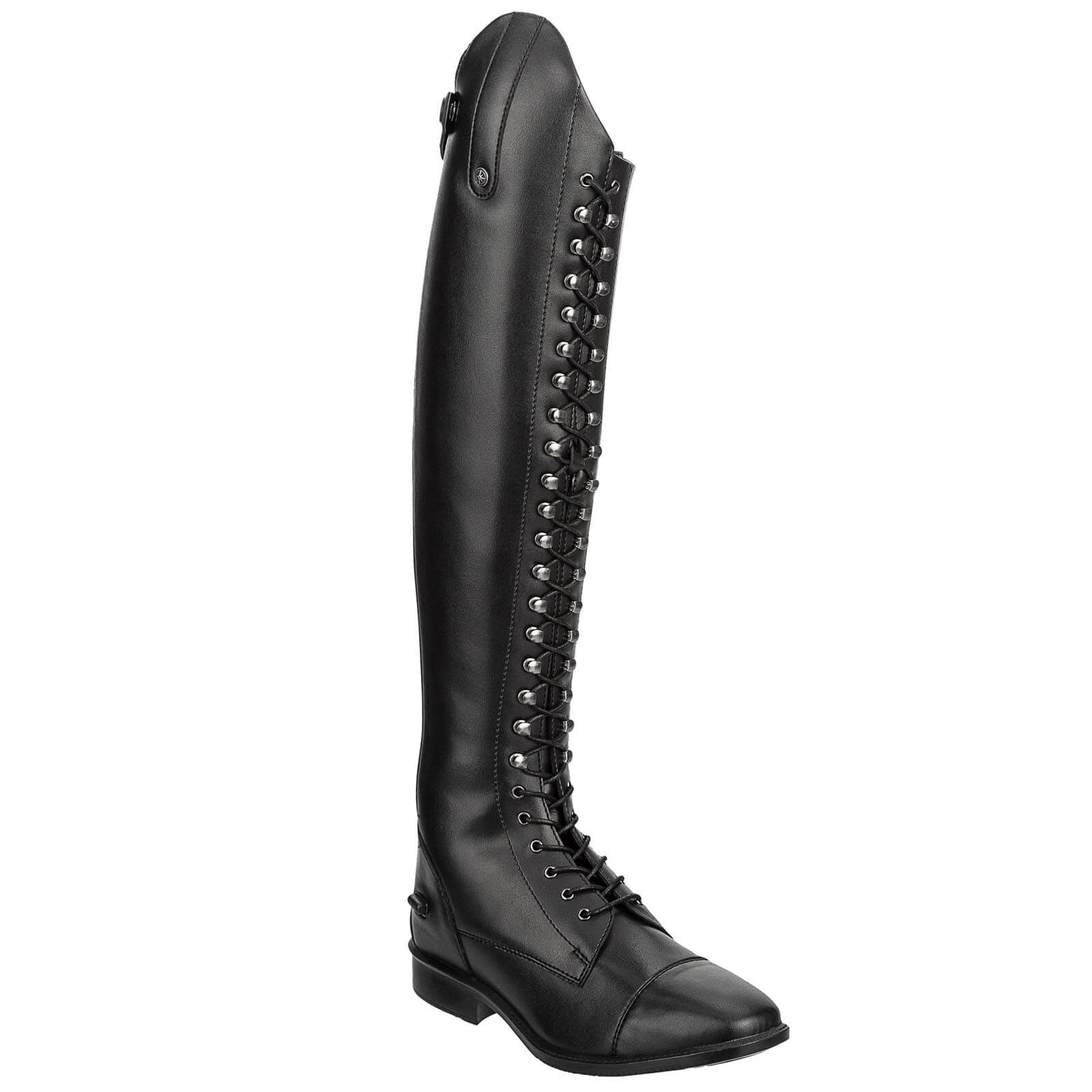 Reitstiefel Legacy Venado Vegan