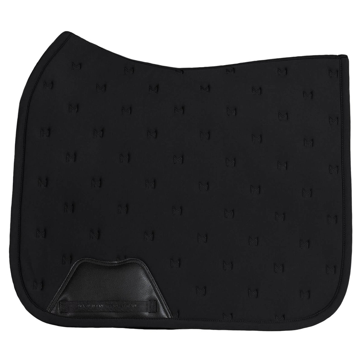 Schabracke Dressur Stamp Saddle Pad Dressurschabracke