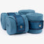 Mirage Blue