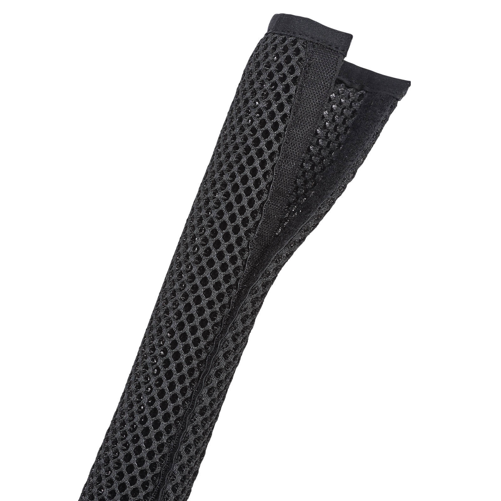 Brustschoner 3D Air Effect Brustschutz