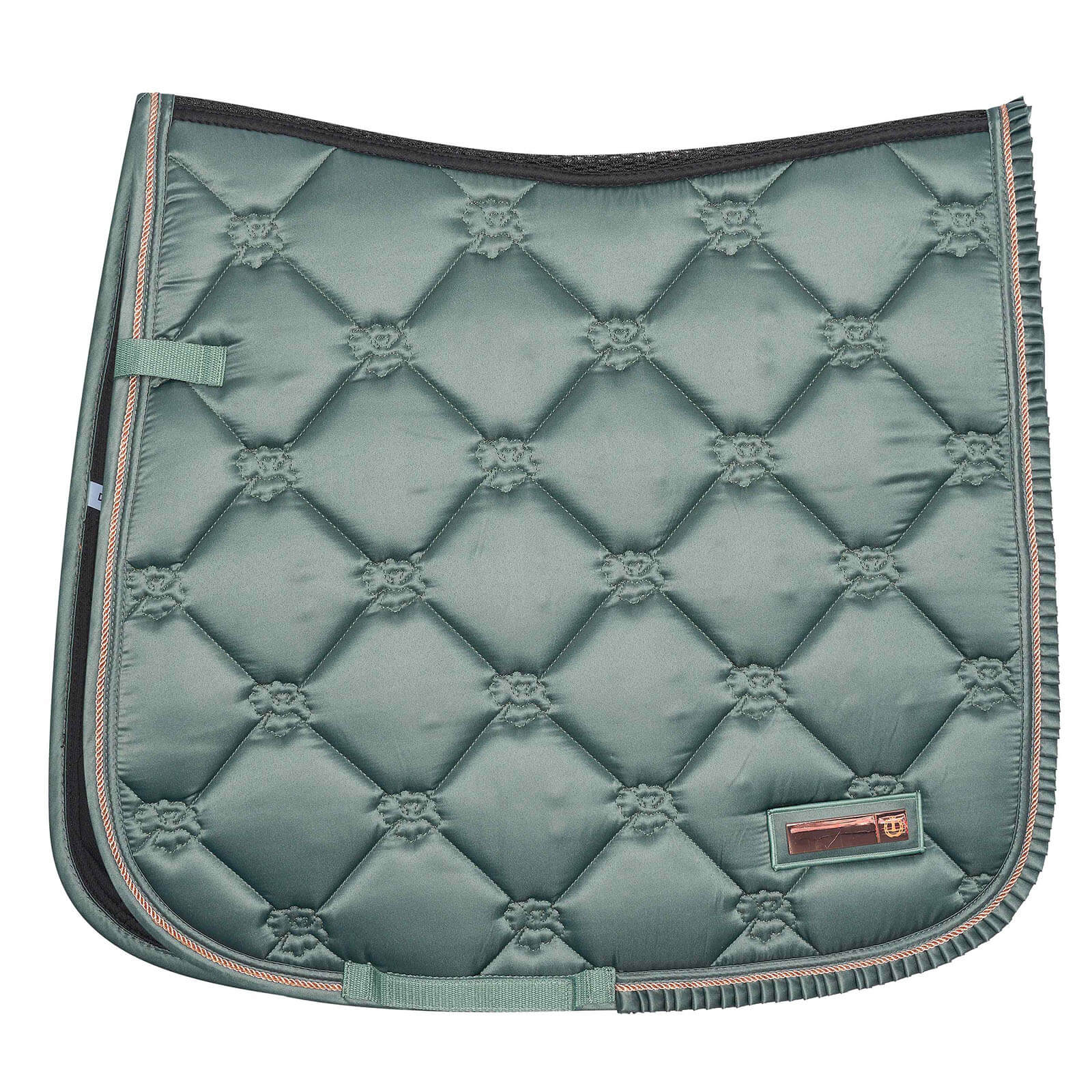 Dressurschabracke IRHLovely HW 2023 Schabracke Dressur