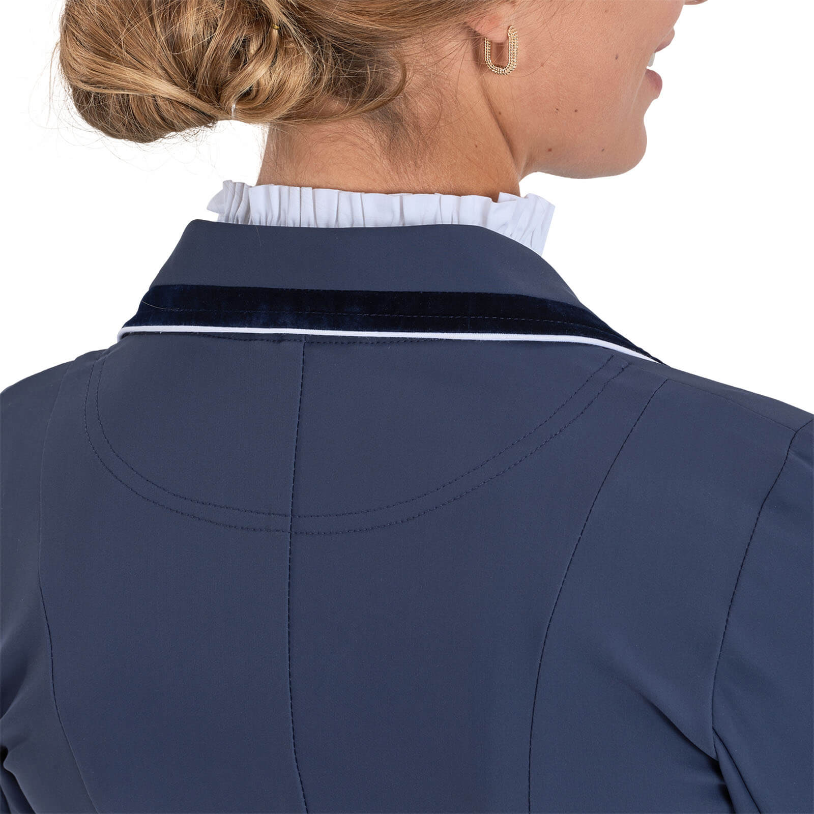 Turnier-Sakko Damen Palermo Turnierjacket