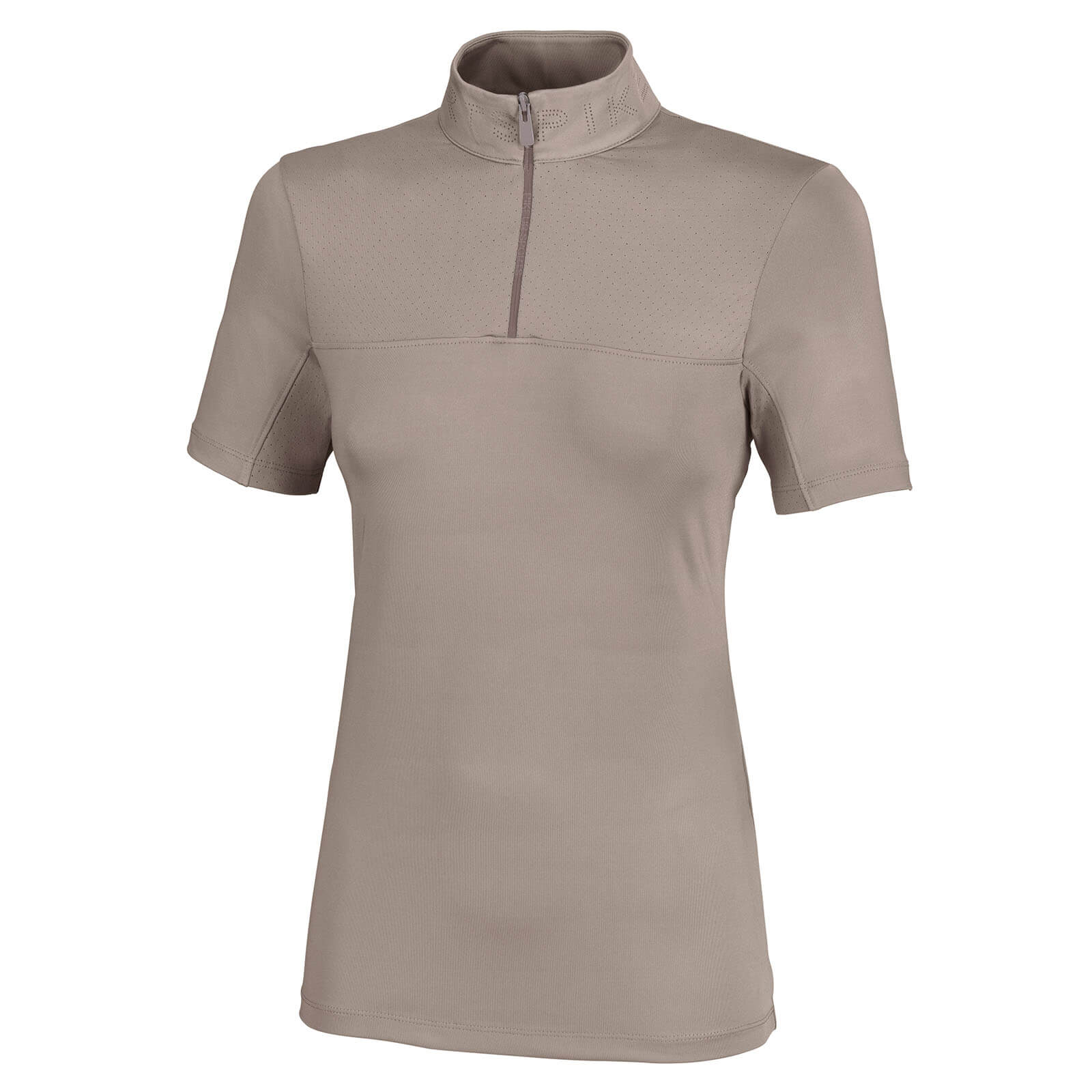 Funktionsshirt Damen Lasercut Shirt Classic Sports FS 2024