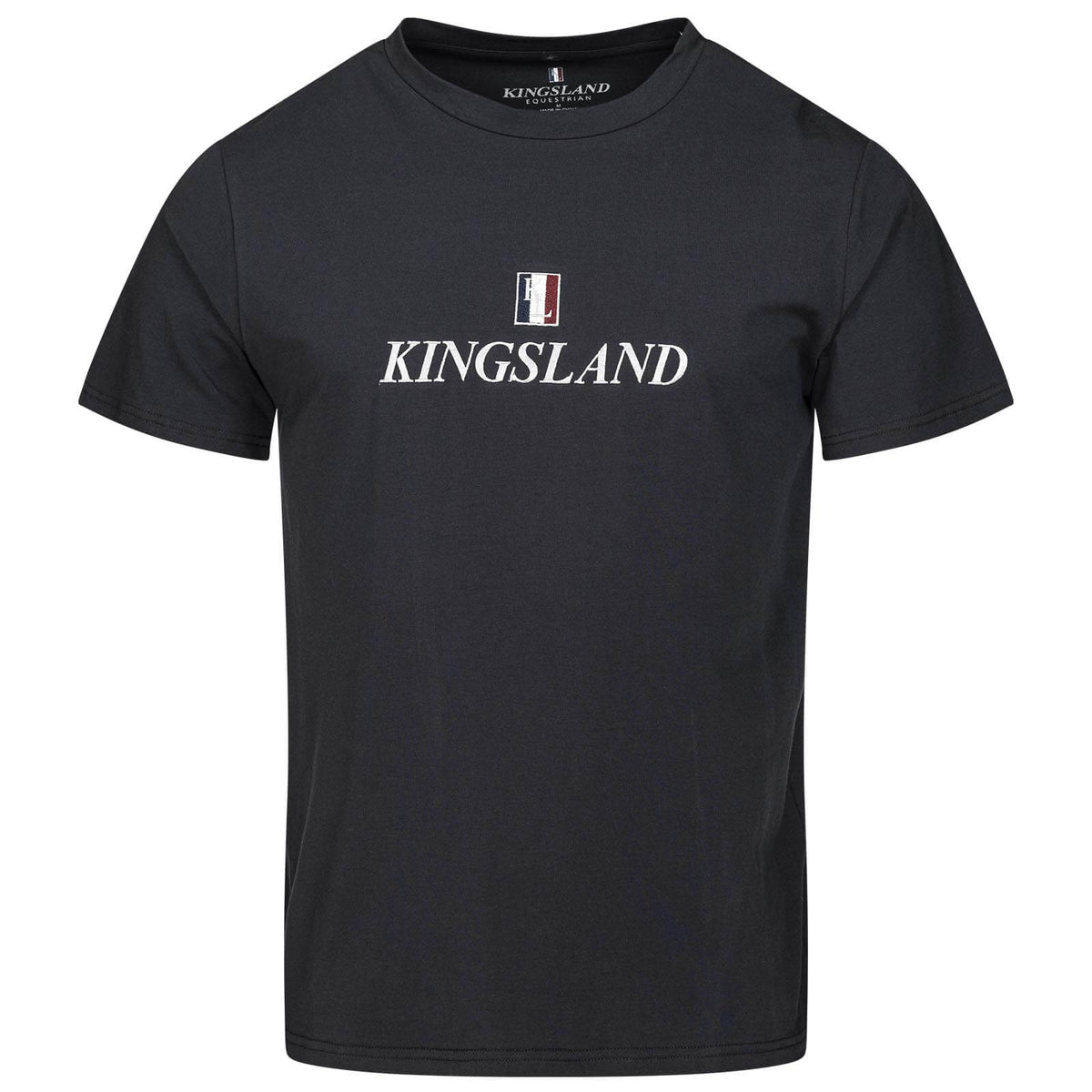 T-Shirt Classic Men Kurzarmshirt