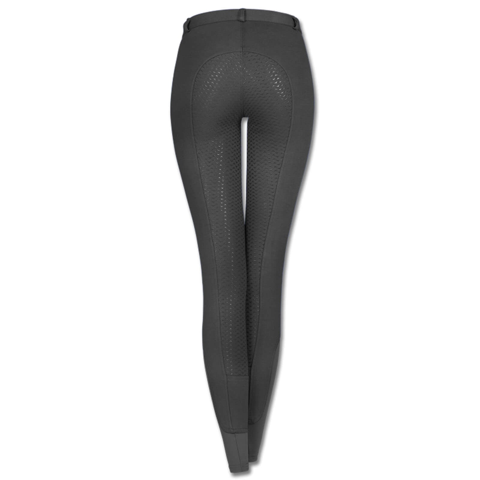 Reithose Damen Full- Grip Fun Sport Silikon Damenreithose