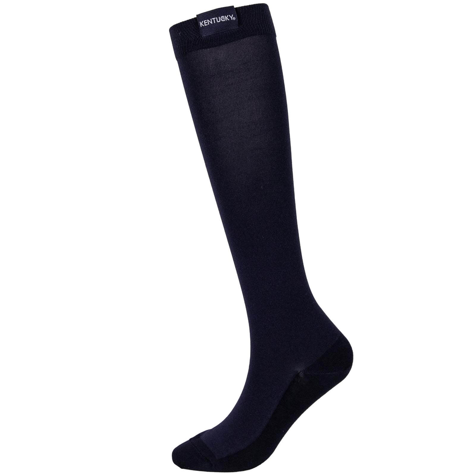 Socken Kniestrümpfe Reitstrümpfe