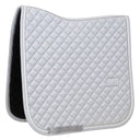 Grau