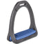 Brilliantblau
