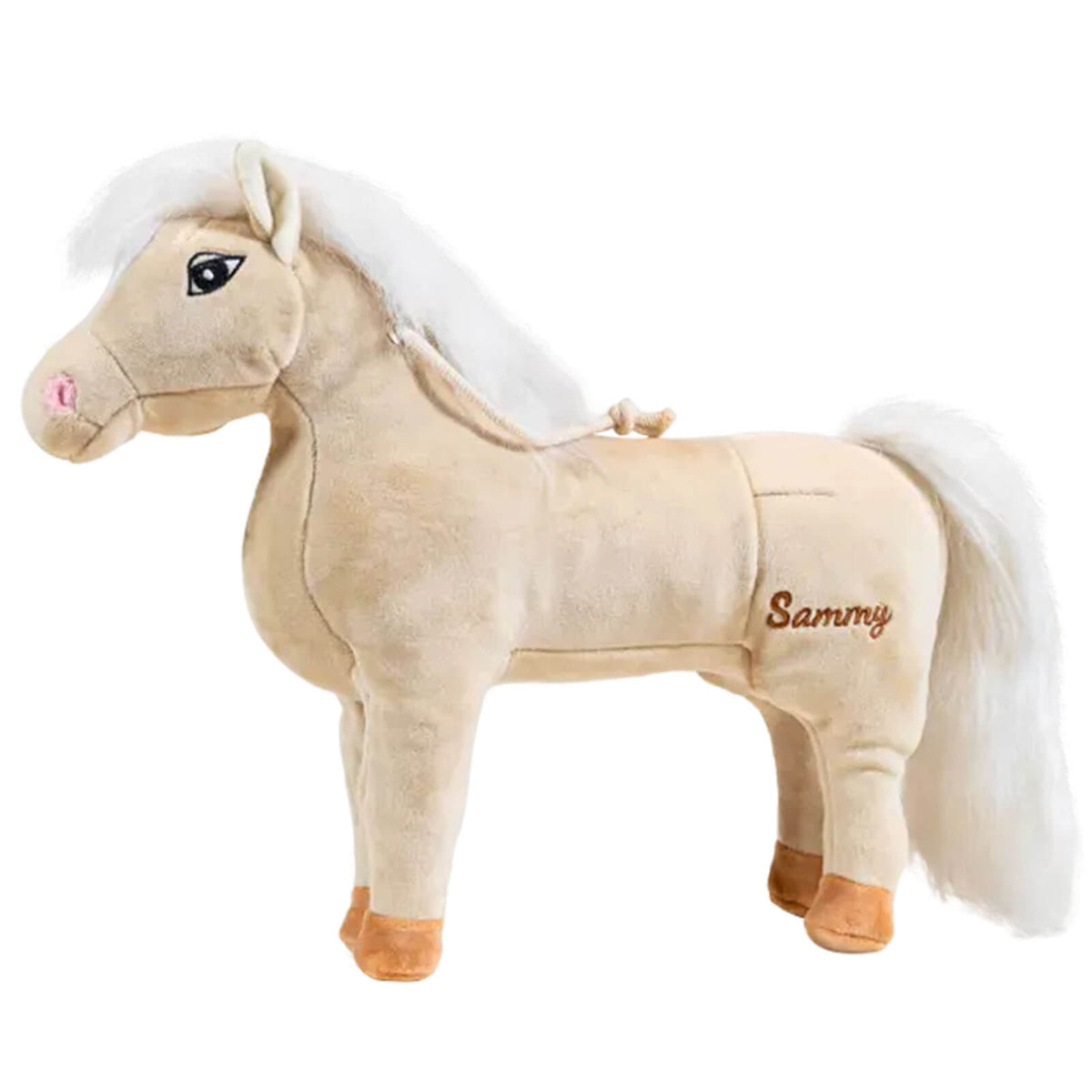 Pferdespielzeug Pony Relax Horse Toy