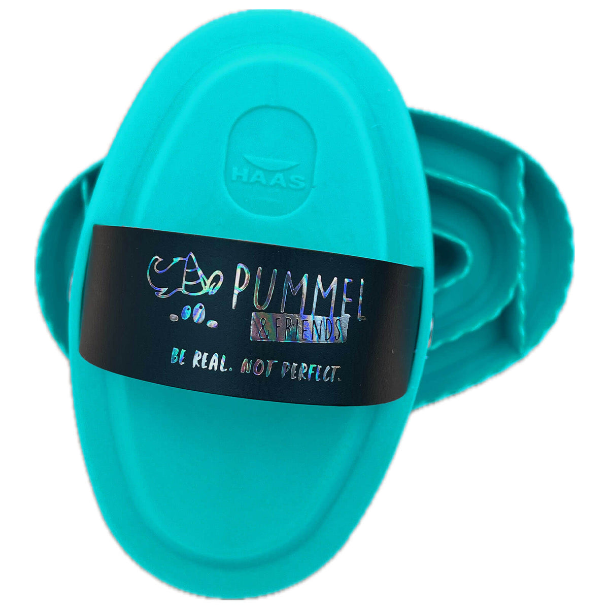 Striegel Soft Pummel Mooh