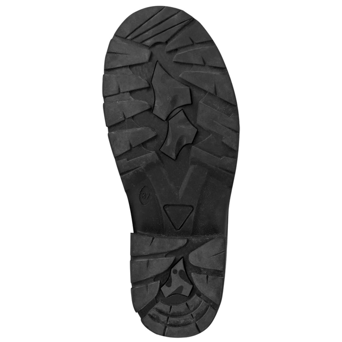 Stiefel Unisex Thermostiefel Kingston Stallschuhe