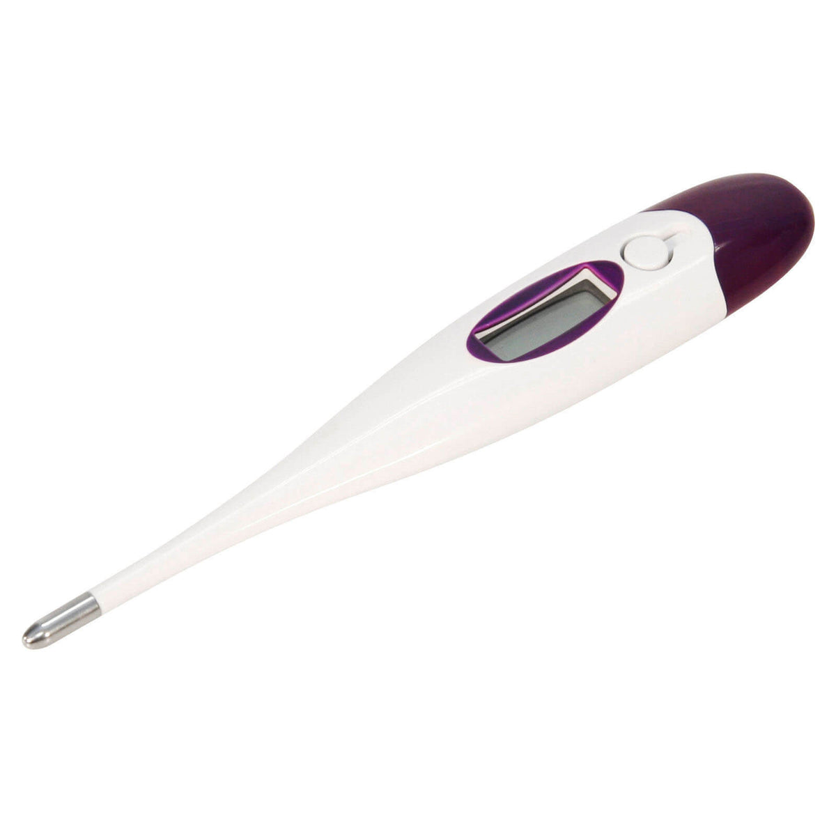 Digital Thermometer Temperatur Messgerät