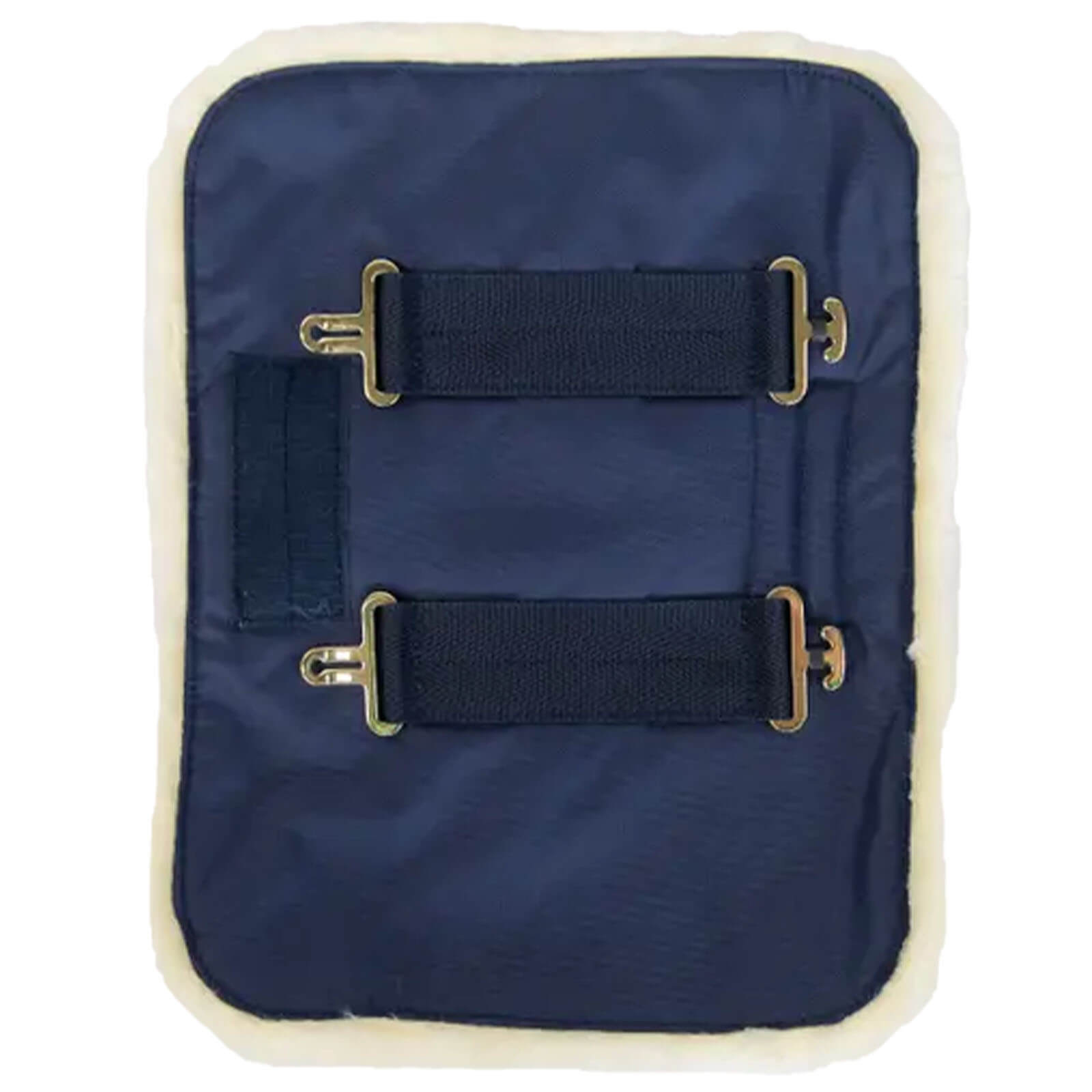 Brusterweiterung wasserdicht Chest Expander