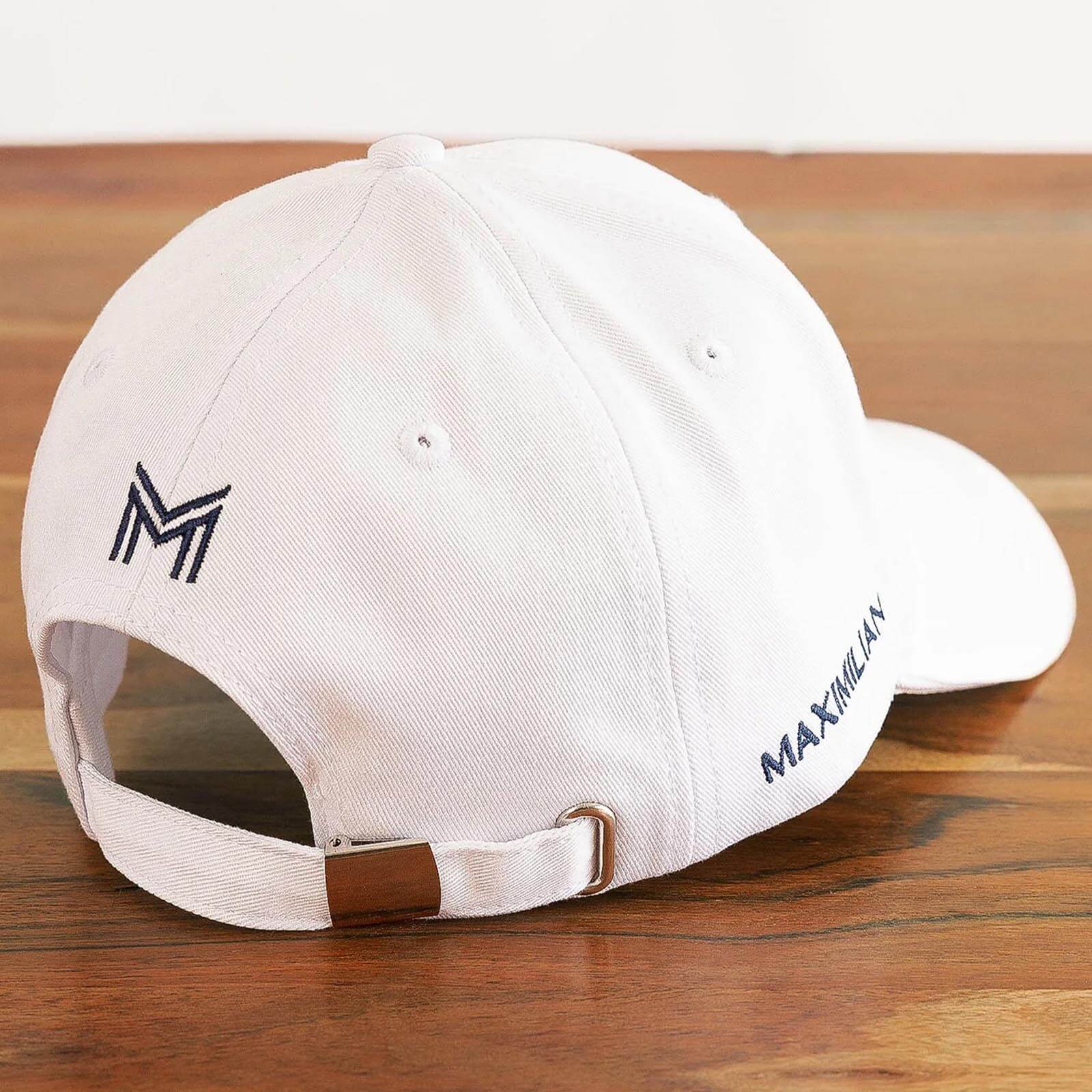 Cap Basecap Kappe