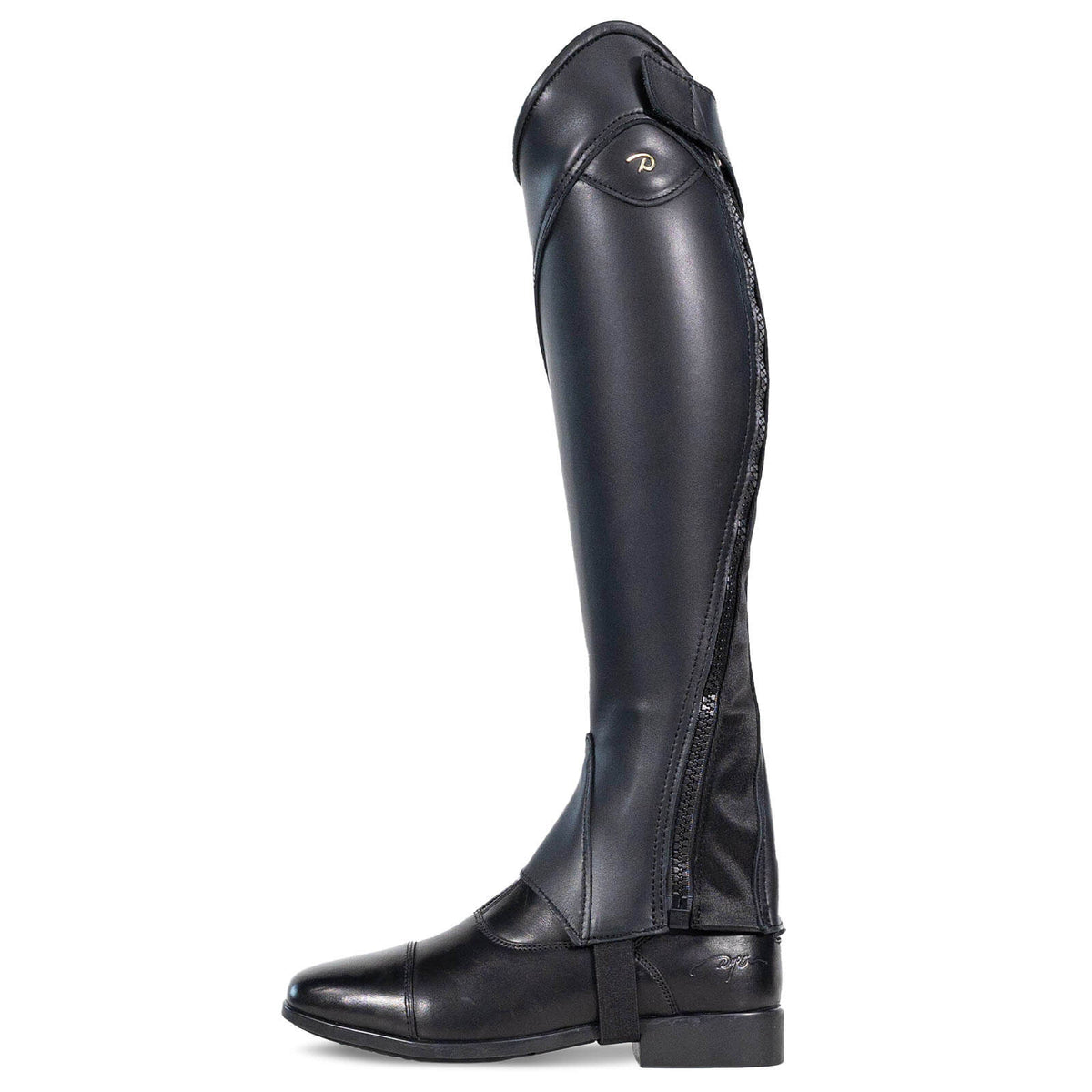 Mini Chaps Classic Comfort Standard