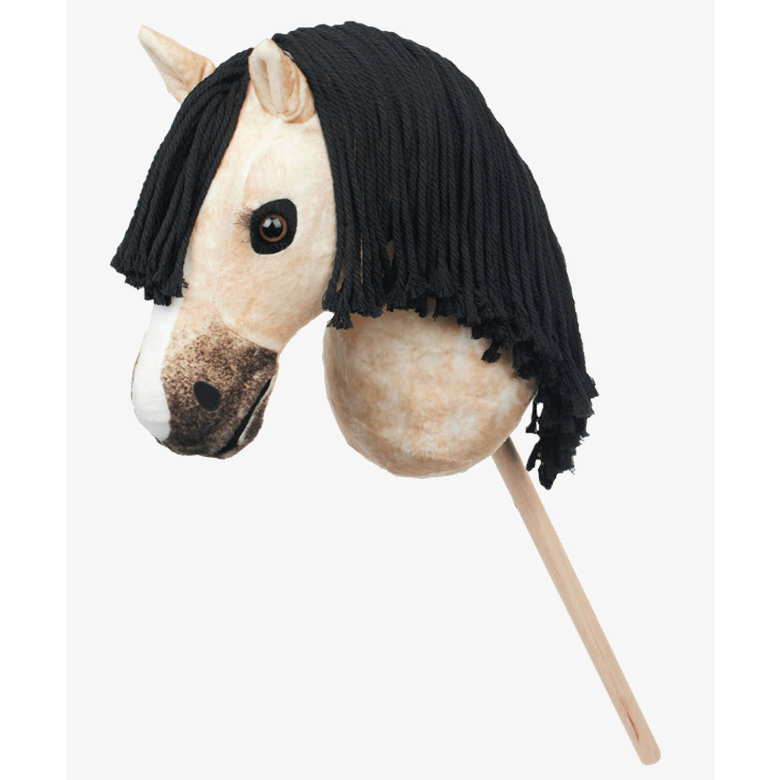 Hobby Horse Steckenpferd