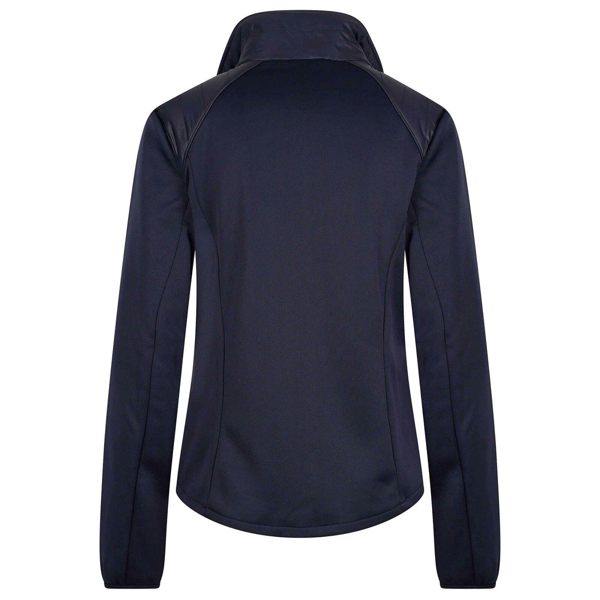 Jacke Damen HVPDavina HW 2023 Softshelljacke