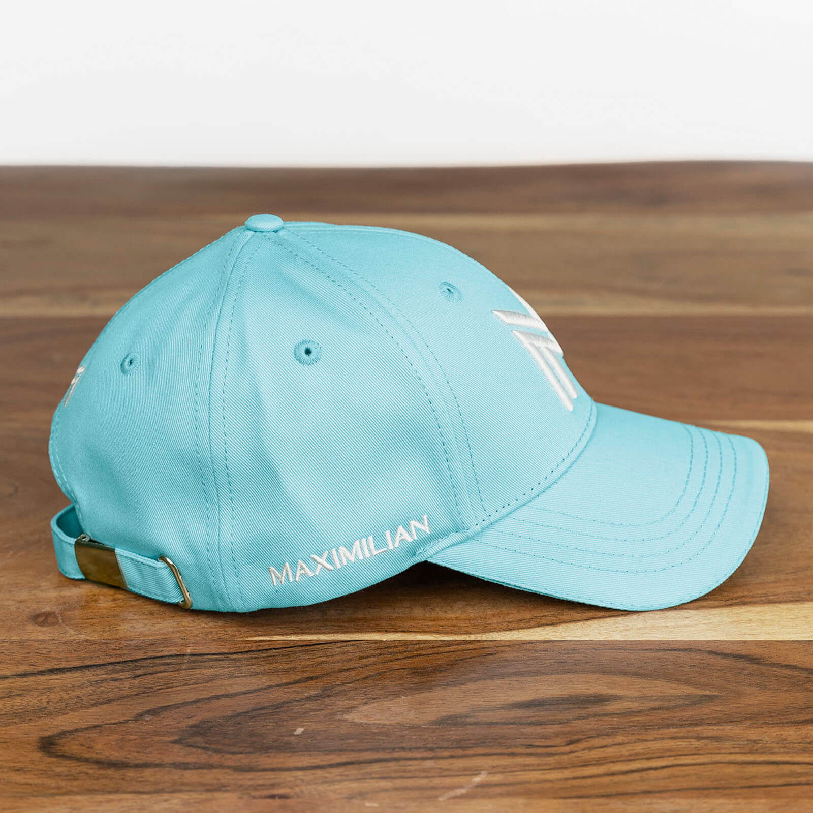 Cap Basecap Kappe