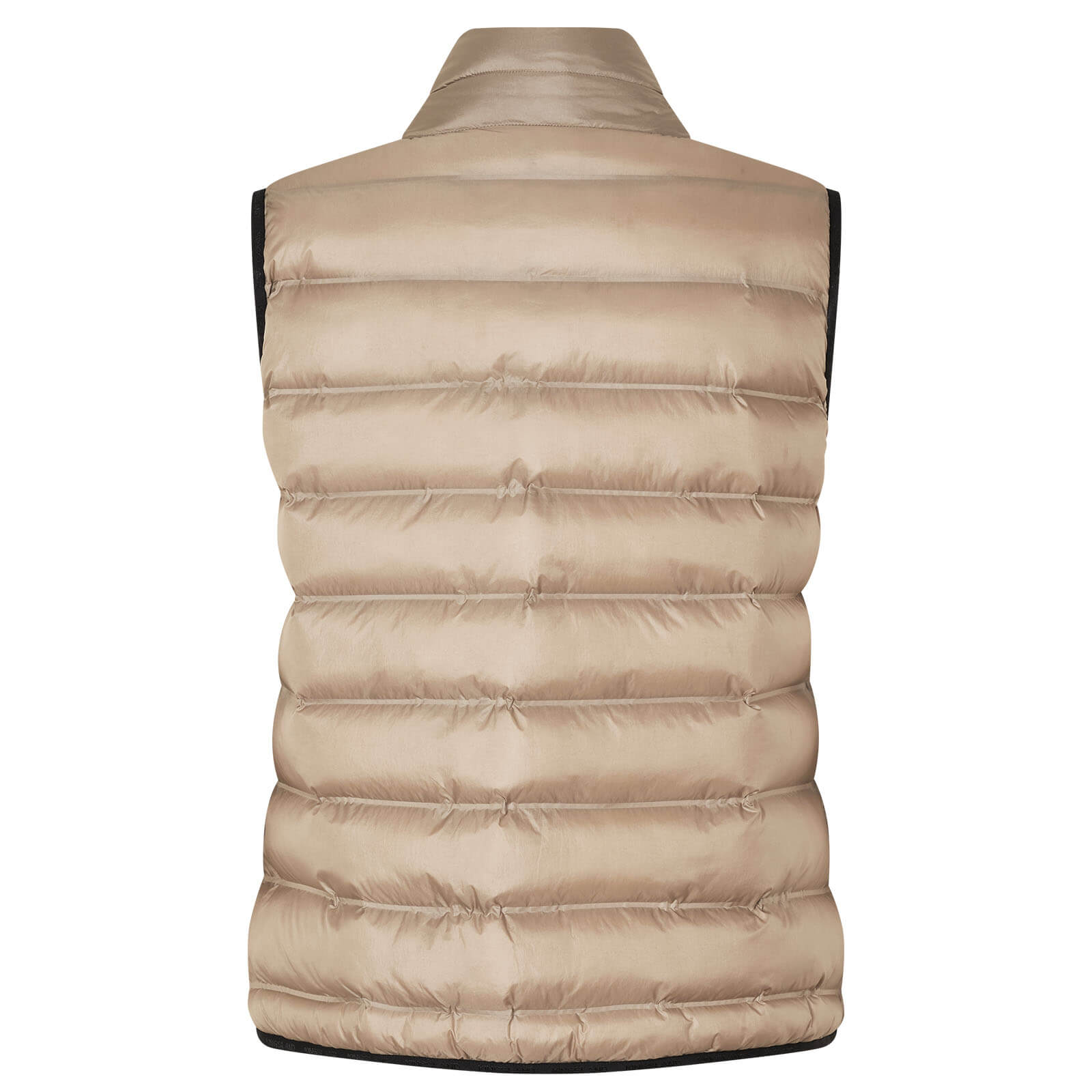 Weste Unisex Steppweste KLVam Padded Vest HW 2024