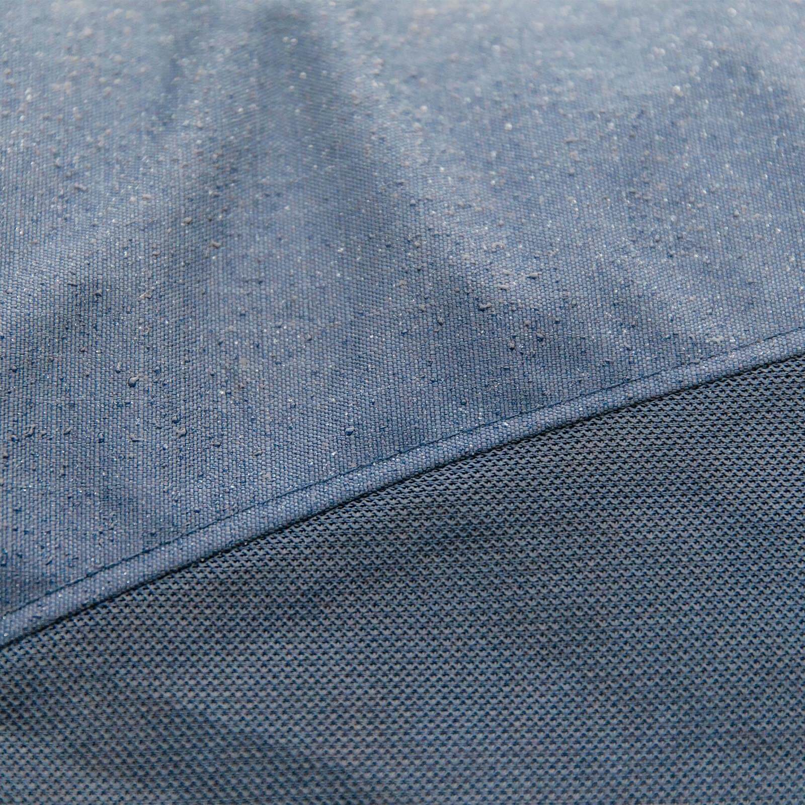 Fliegendecke Regendecke Waterproof Combo Classic
