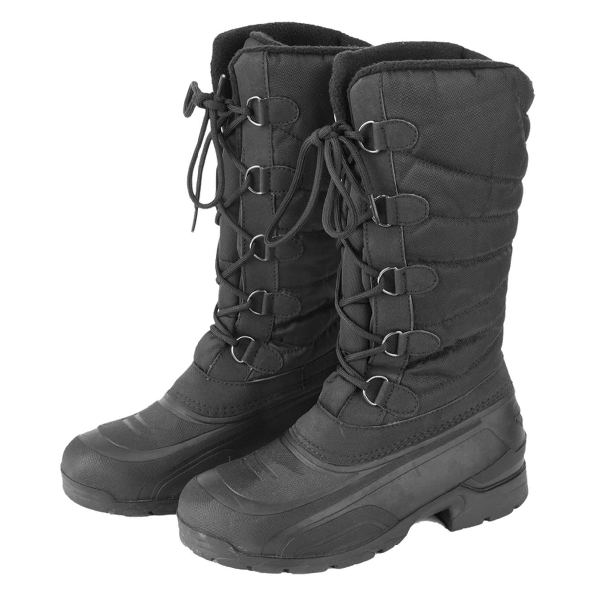 Stiefel Unisex Thermostiefel Kingston Stallschuhe