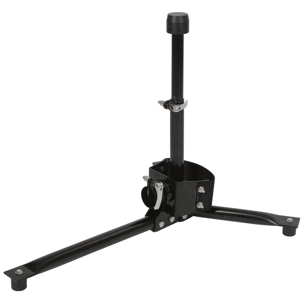 Hufbock EcoFlex