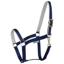 Navy/Silver
