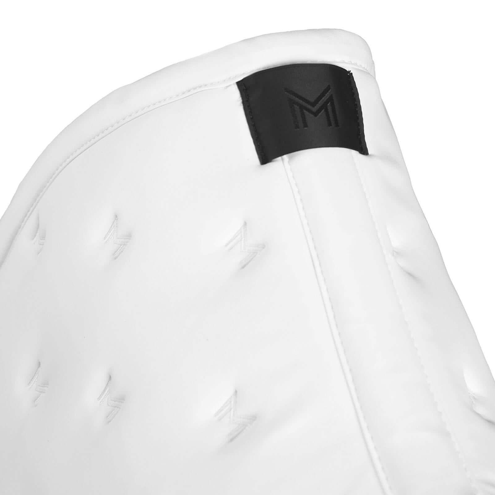 Schabracke Springen Stamp Saddle Pad Springschabracke