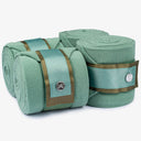 Celadon