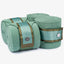 Celadon