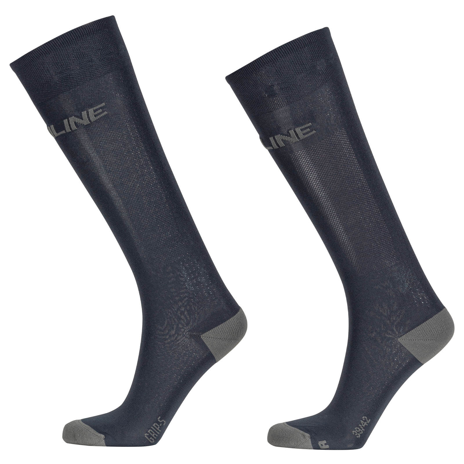 Socken Unisex Cairoc FS 2023 Reitstrümpfe