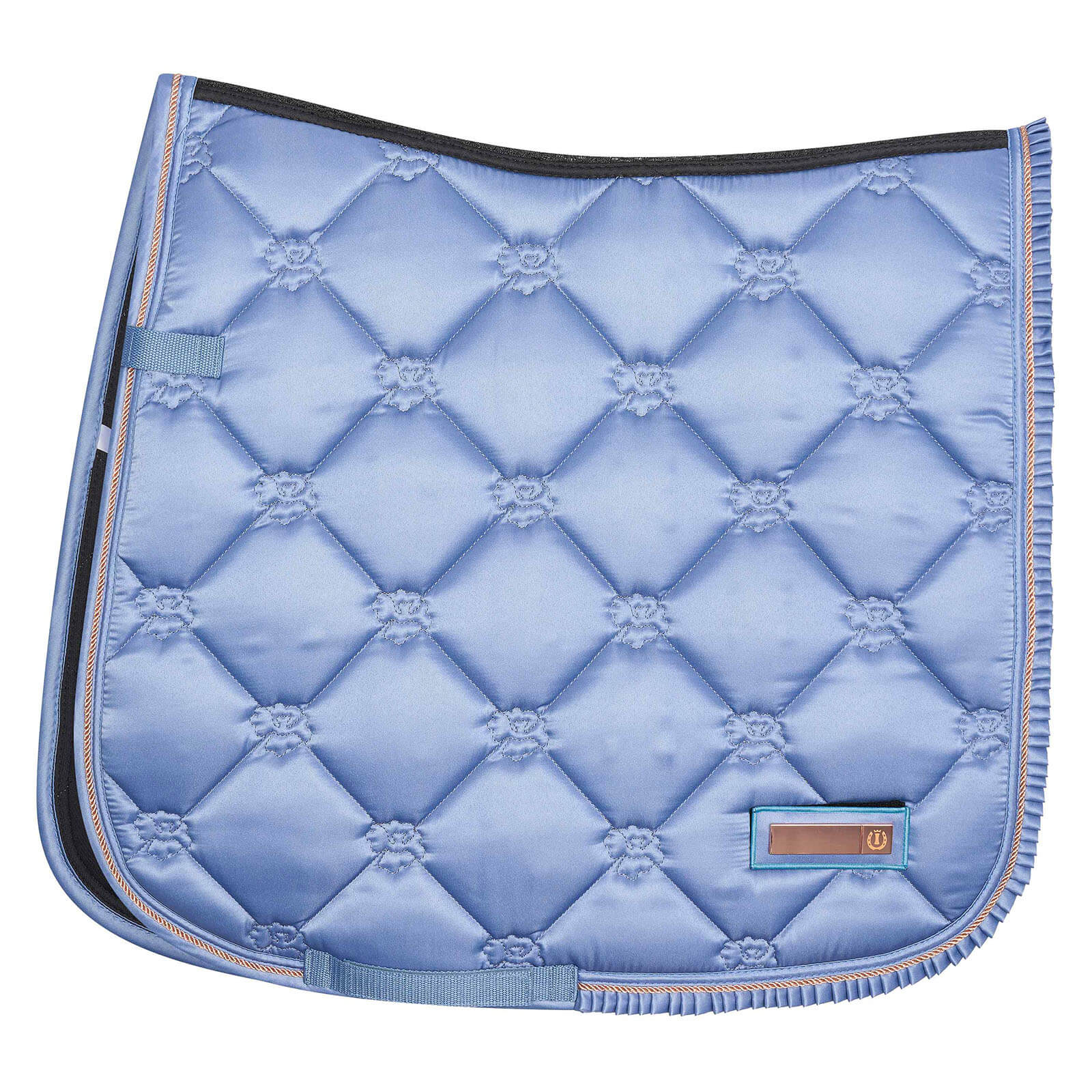 Dressurschabracke IRHLovely HW 2023 Schabracke Dressur