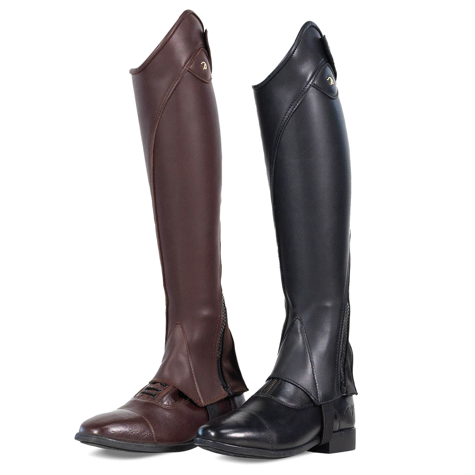 Mini Chaps Classic Comfort Standard