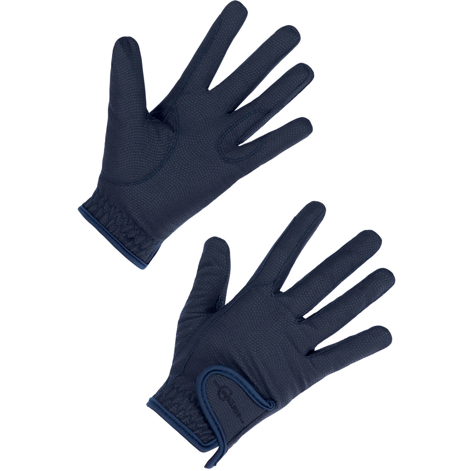 Reithandschuh HW 2023 Winterhandschuh