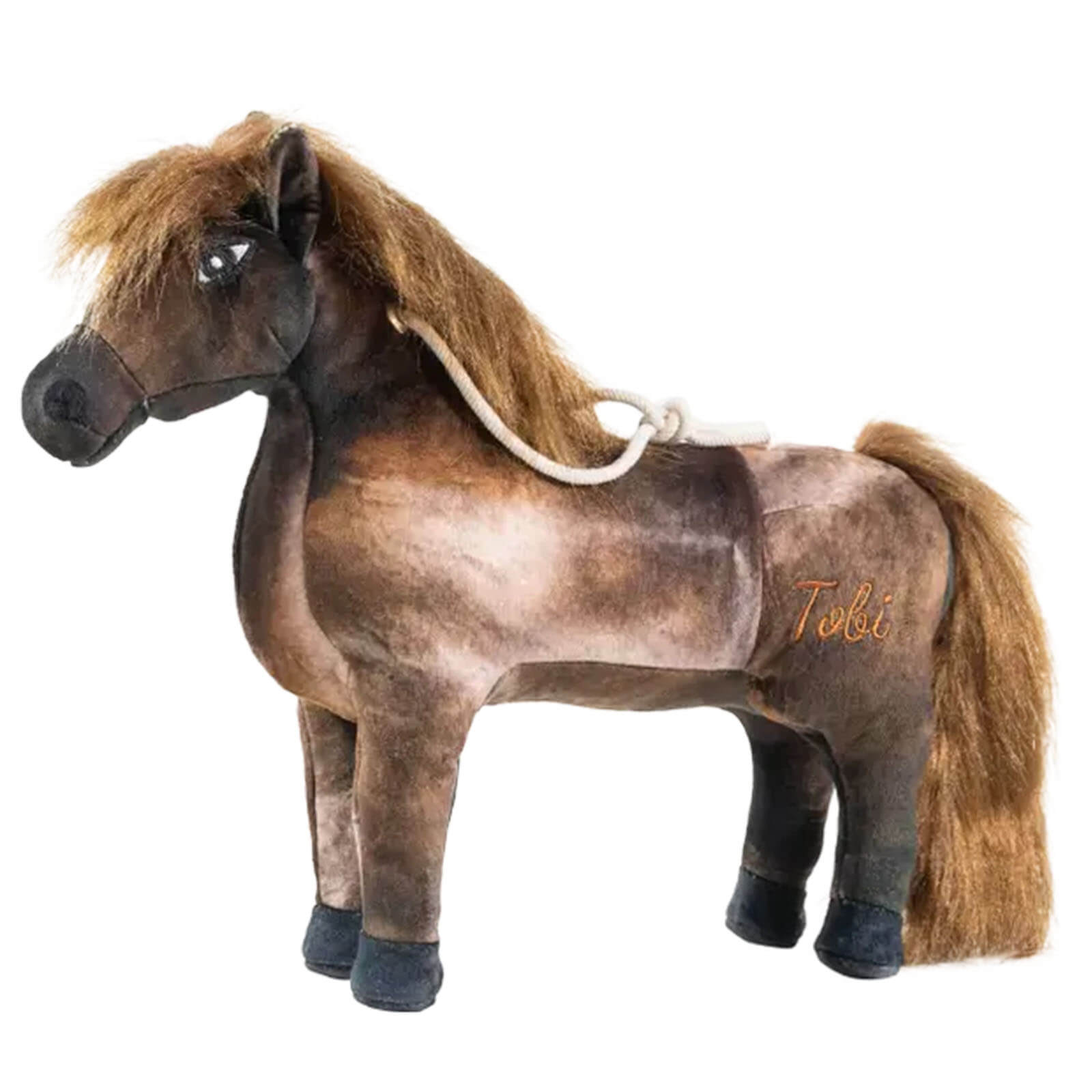 Pferdespielzeug Pony Relax Horse Toy
