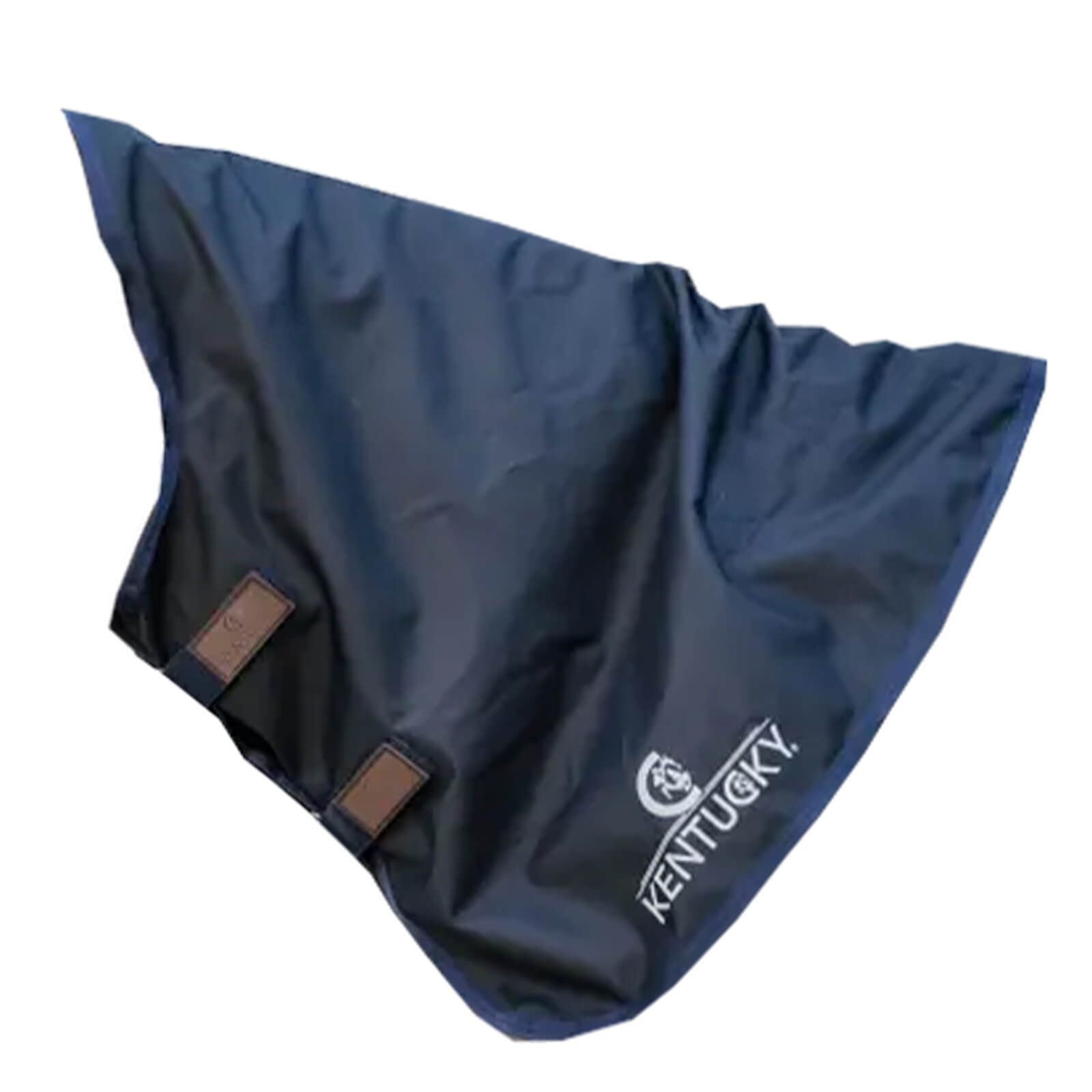 Halsteil 200g All Weather Comfort Wasserdicht