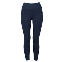 All Navy