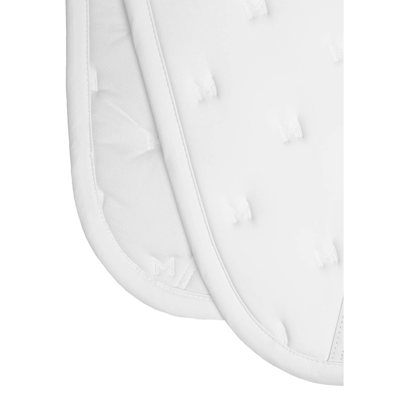 Schabracke Dressur Stamp Saddle Pad Dressurschabracke