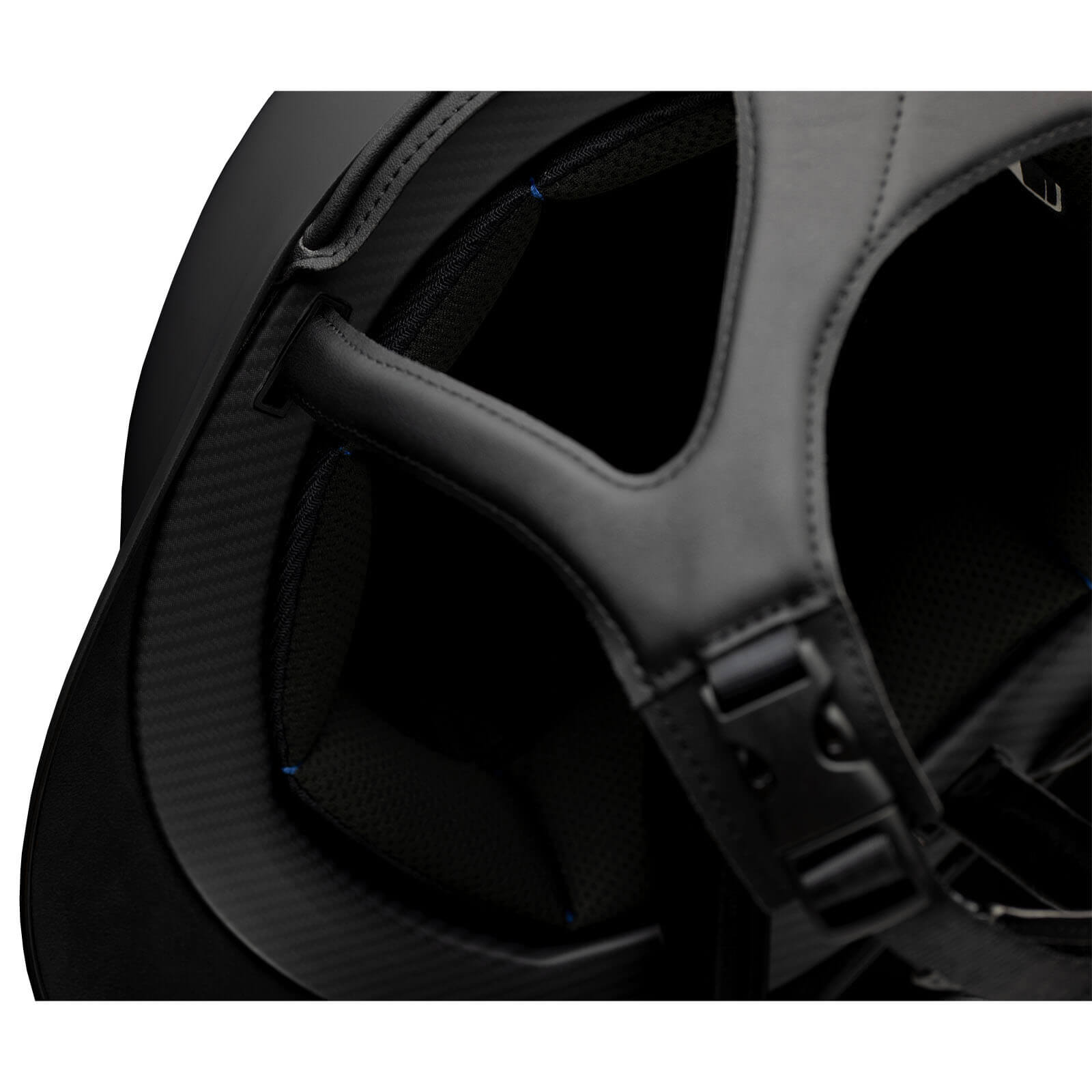 Reithelm Standard Shadowmatt 2.0