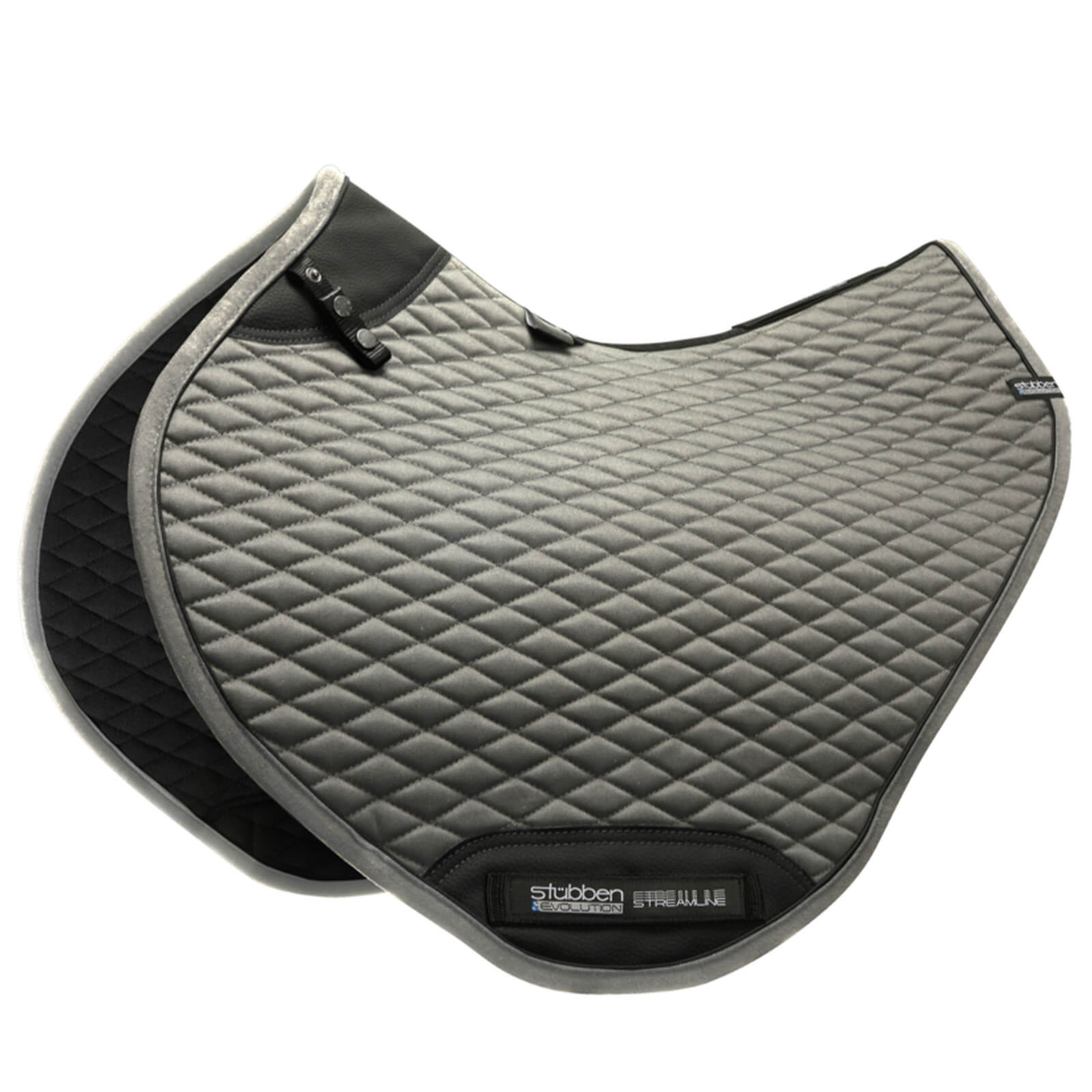 Schabracke Cross Country Streamline Cross Country-Sattelpad