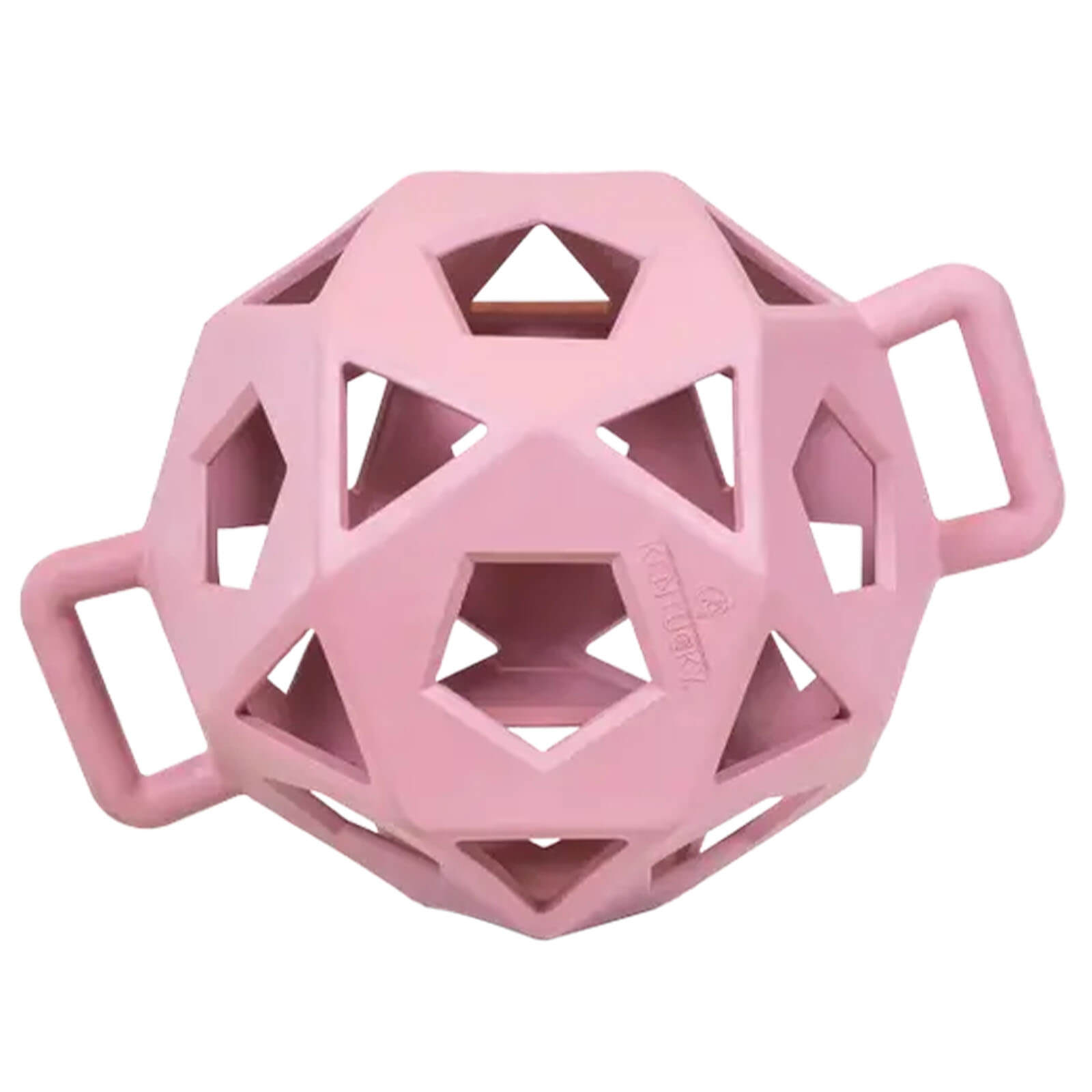 Futterball Spielzeug Relax Horse Spielball & Heuball