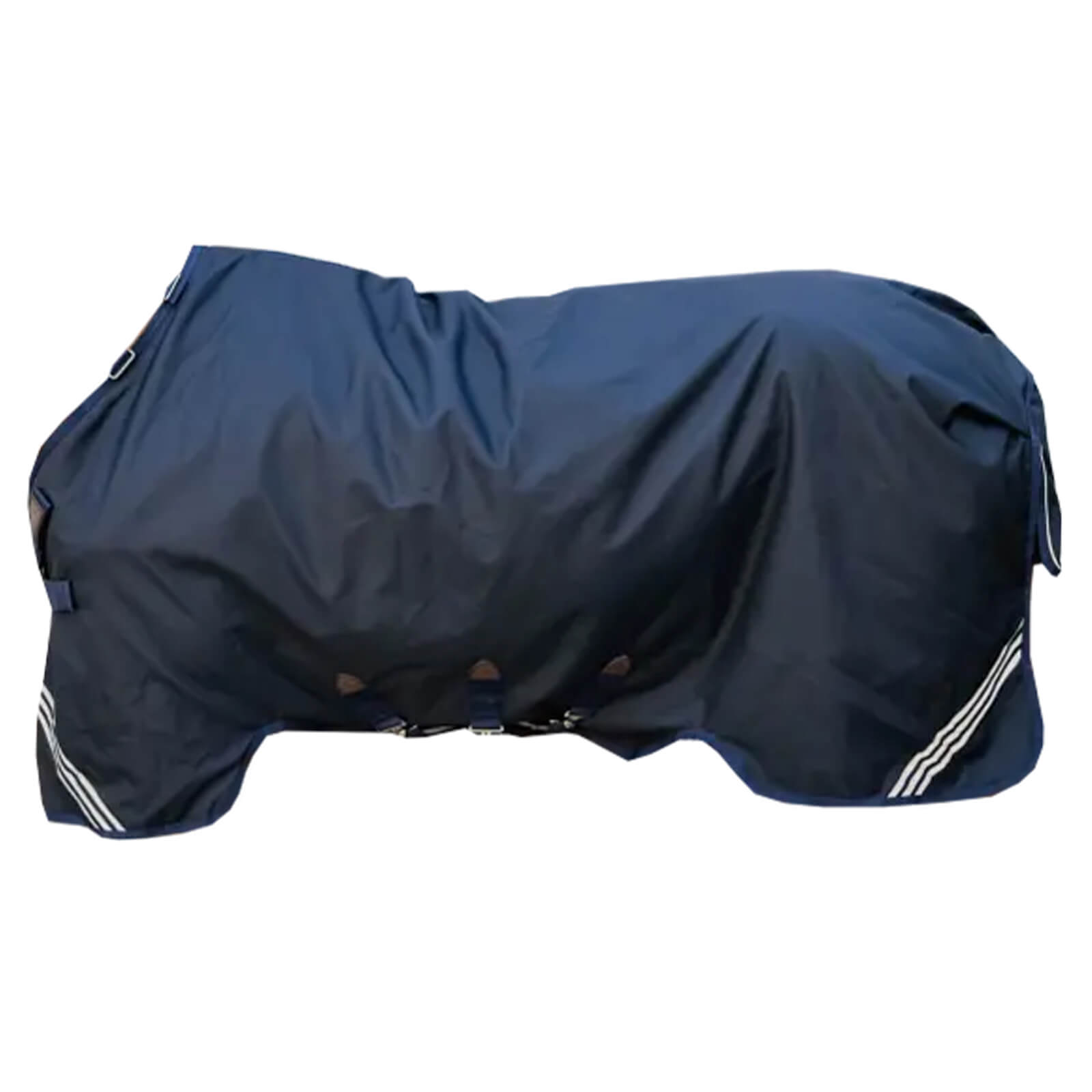 Outdoordecke 200g All Weather Waterproof Comfort Winterdecke