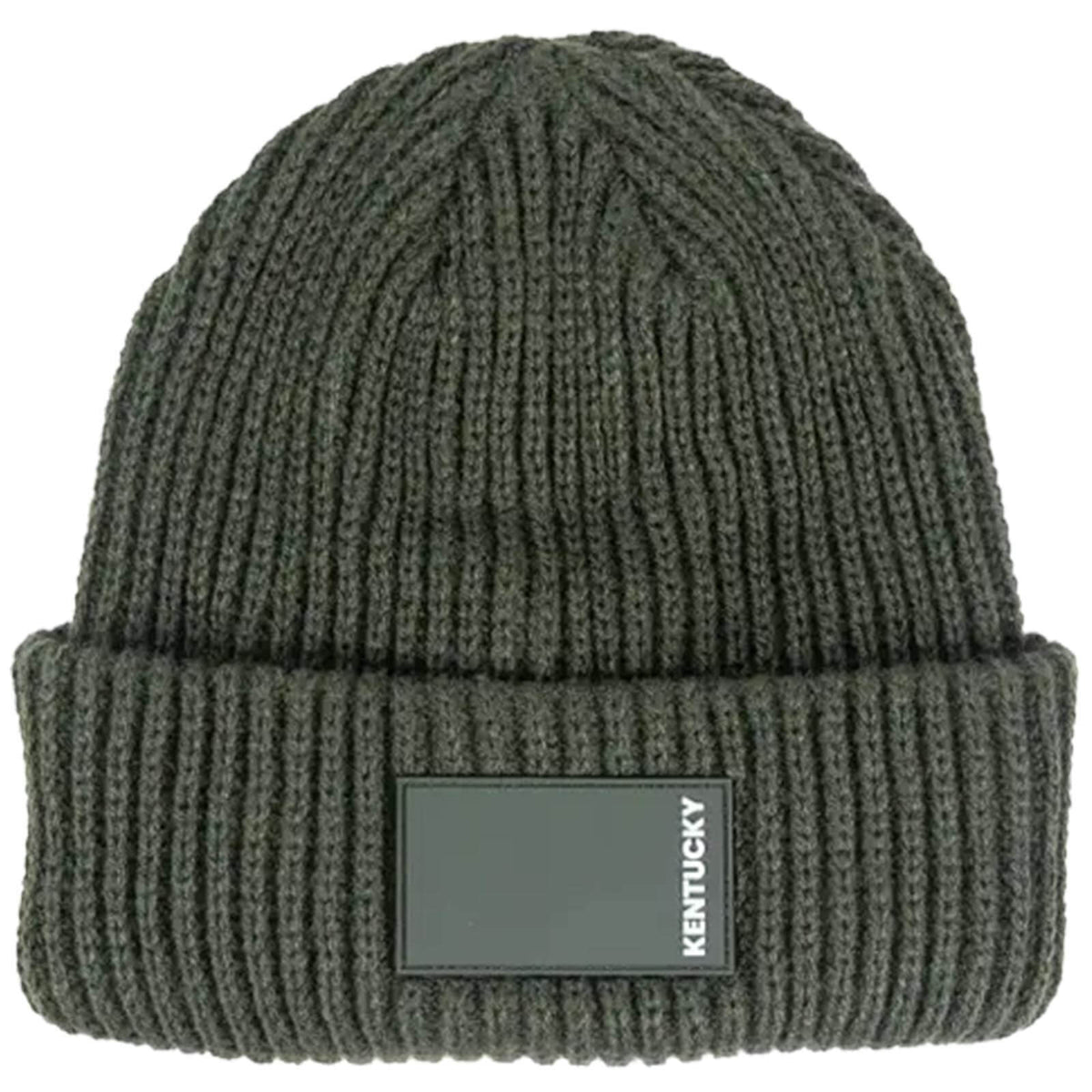 Dunkelgrün