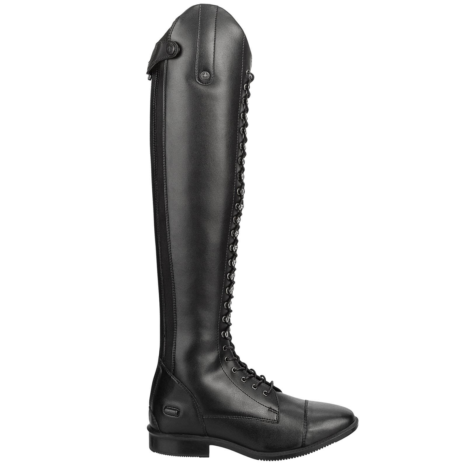 Reitstiefel Legacy Venado Vegan