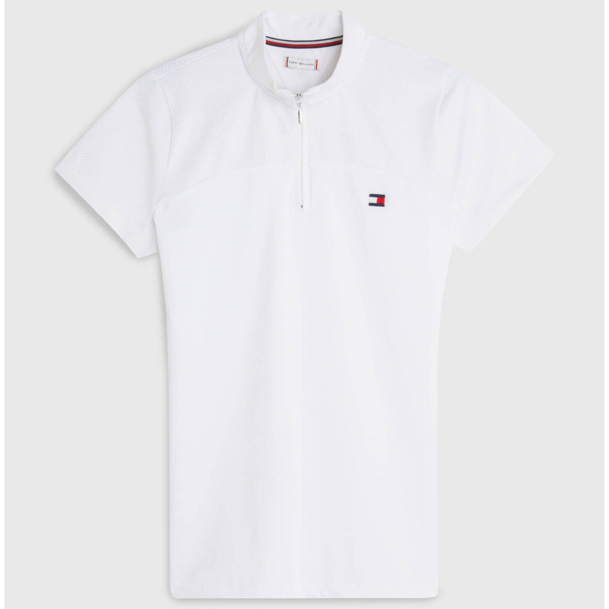 Th Optic White