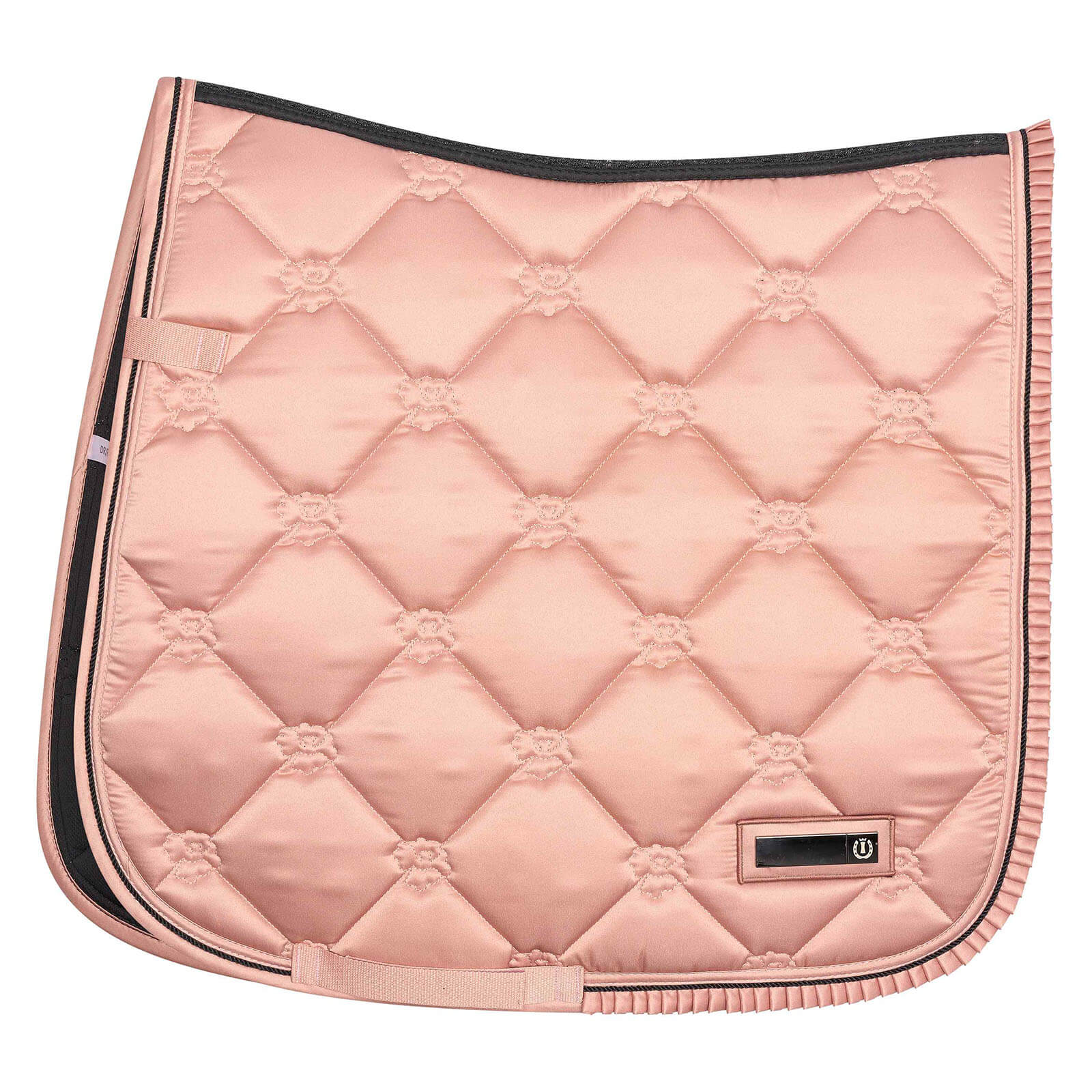 Dressurschabracke IRHLovely HW 2023 Schabracke Dressur
