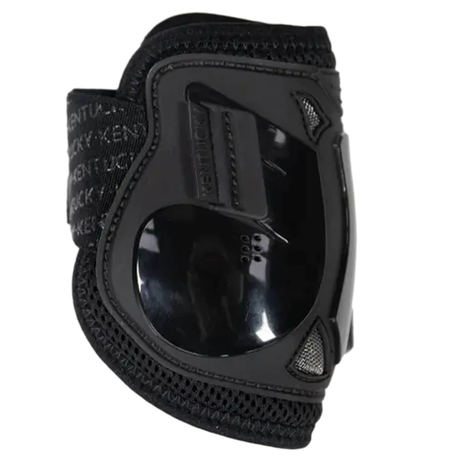 Streichkappen Moonboots Air Velcro