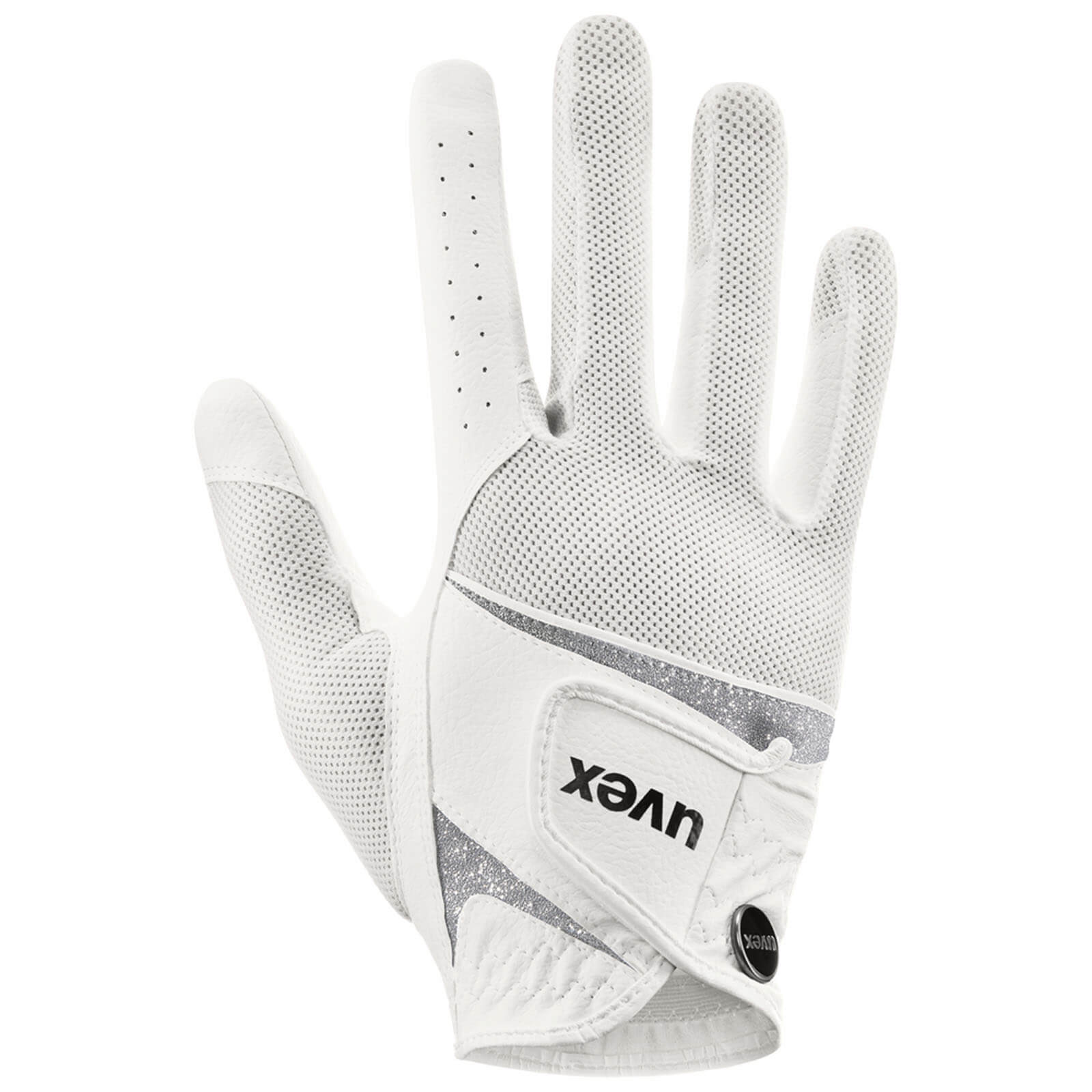 Reithandschuh Sumair Glamour Handschuh